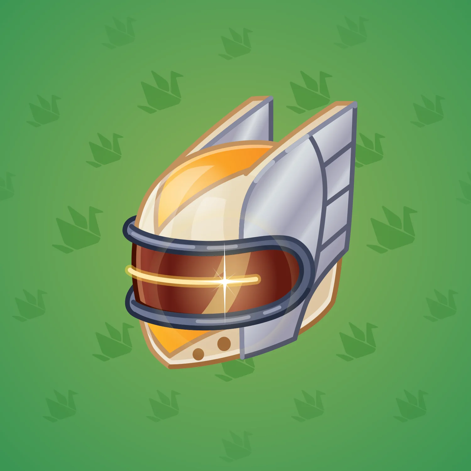 NFT Avatar