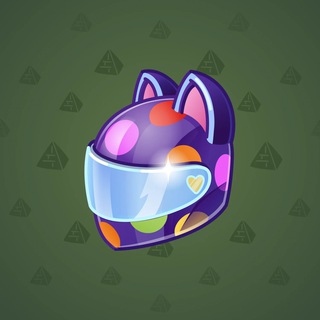 nft