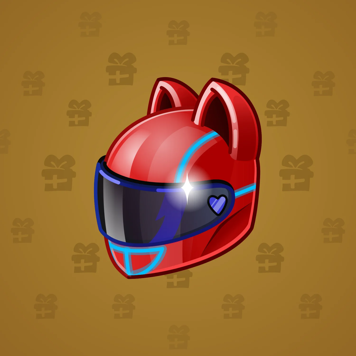 NFT Avatar