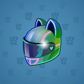 nft