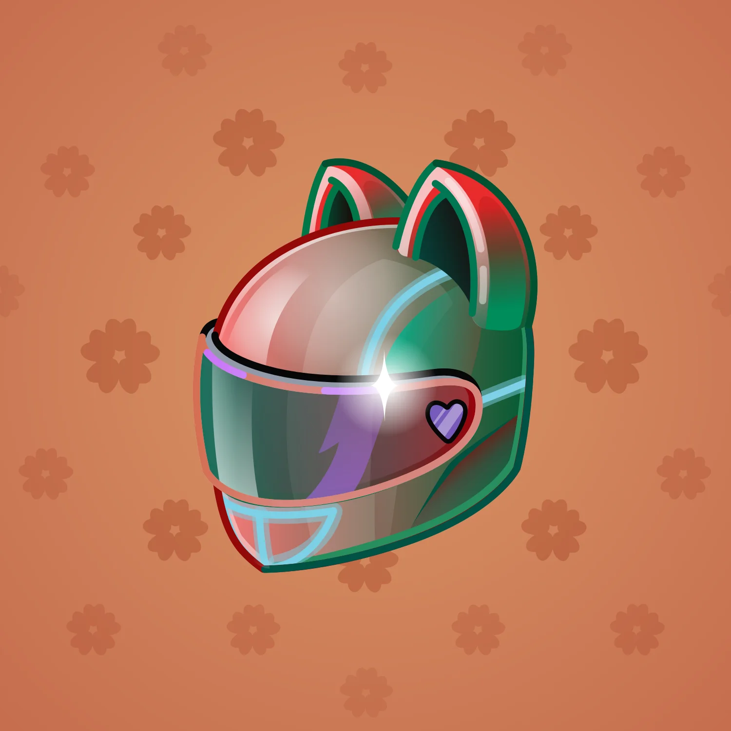 NFT Avatar