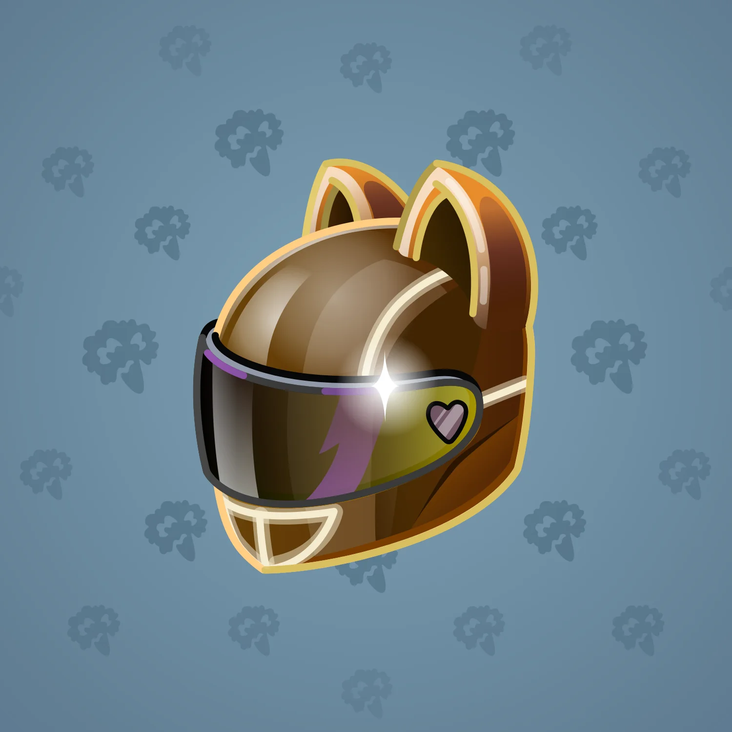 NFT Avatar