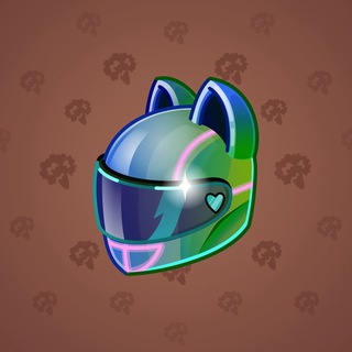 nft