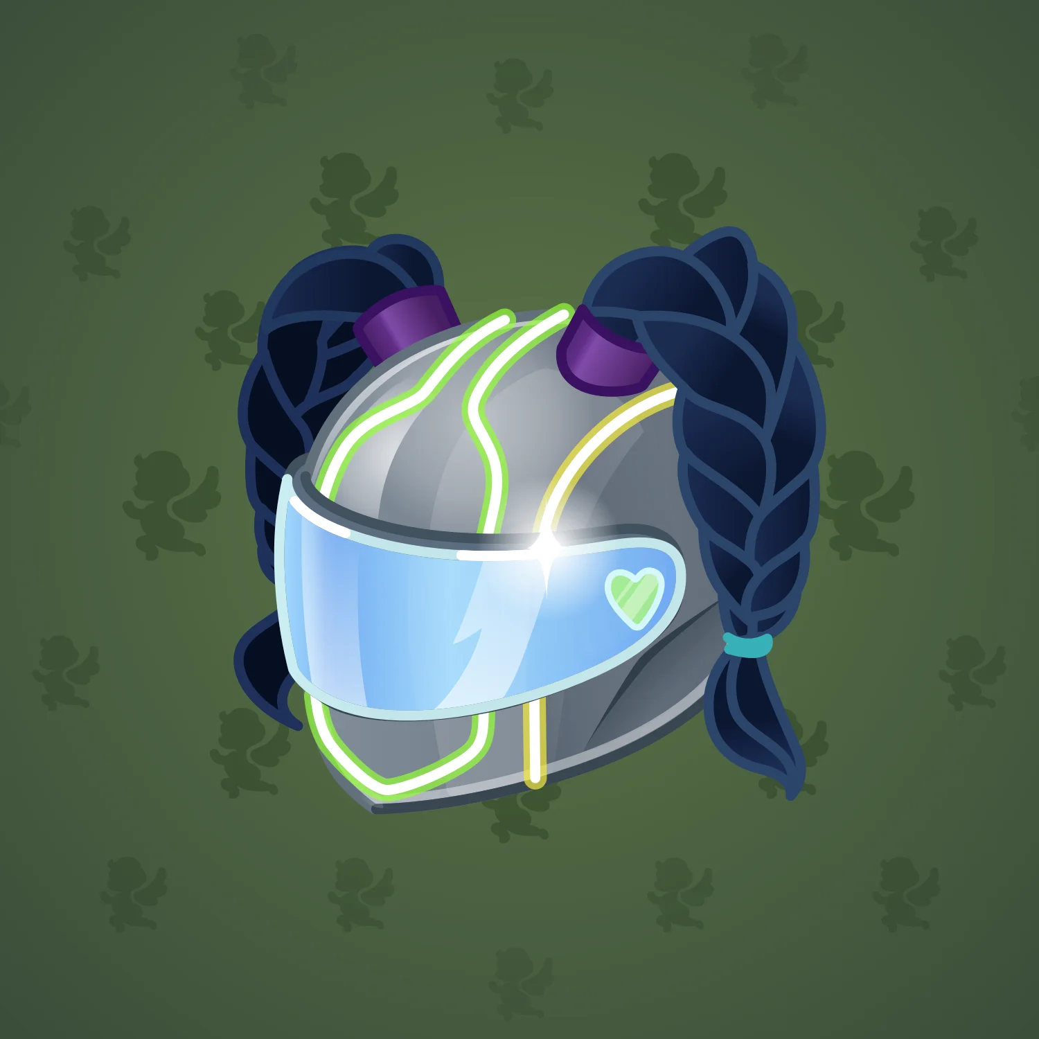 NFT Avatar