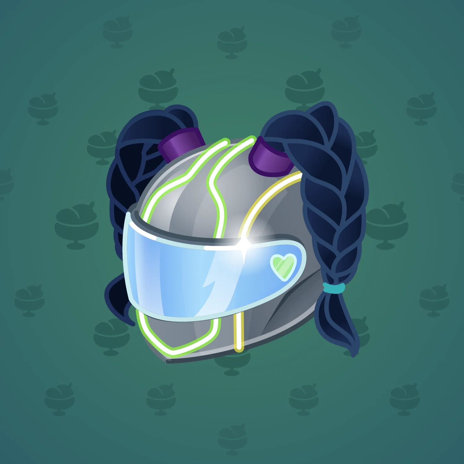 nft