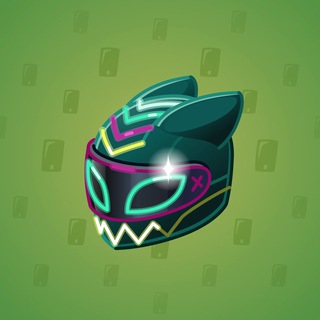 nft