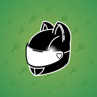 nft