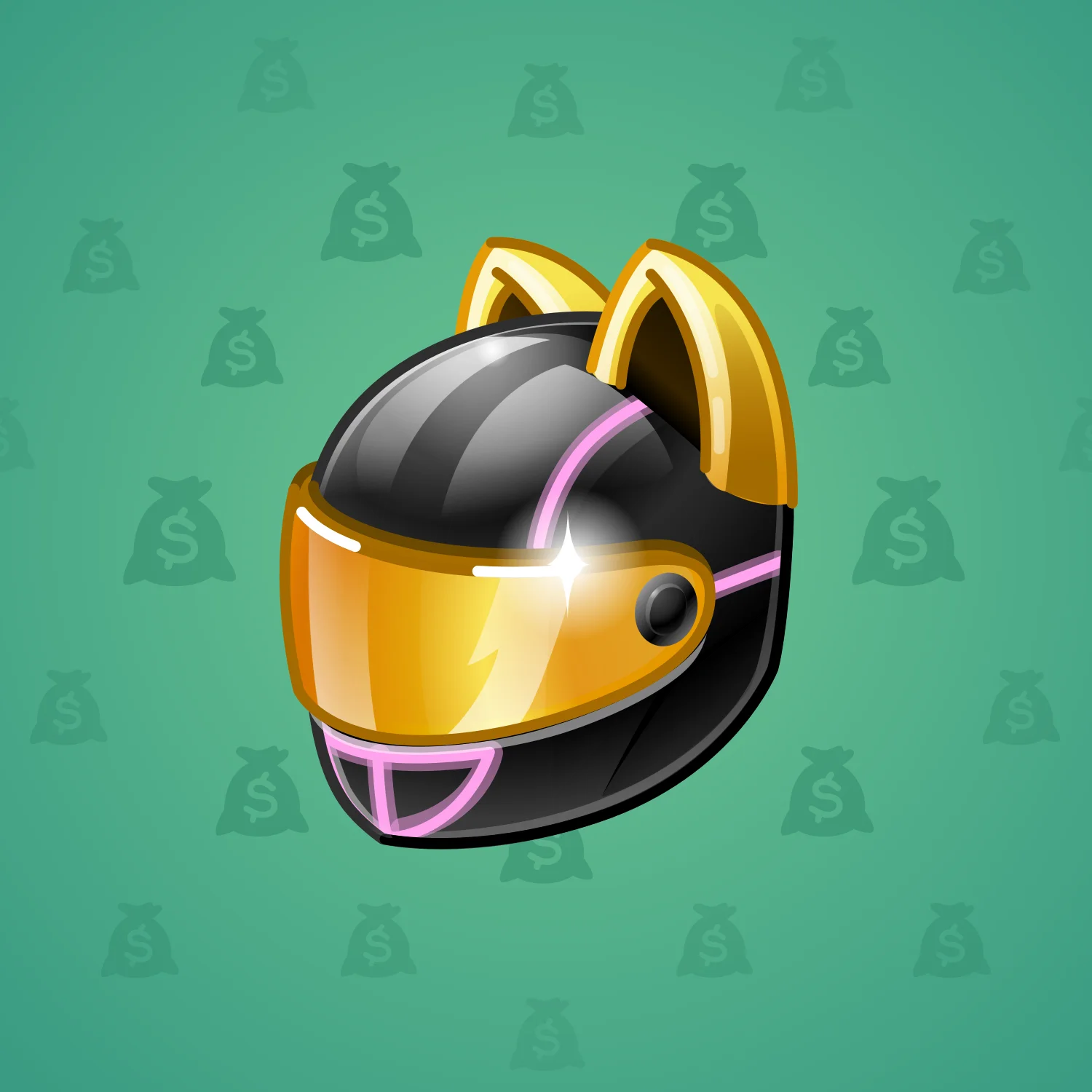 NFT Avatar