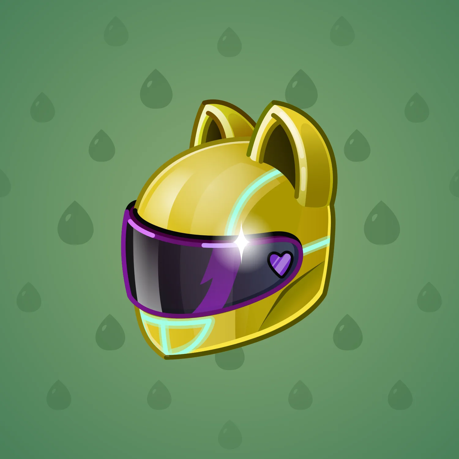 NFT Avatar