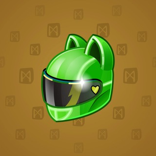 nft