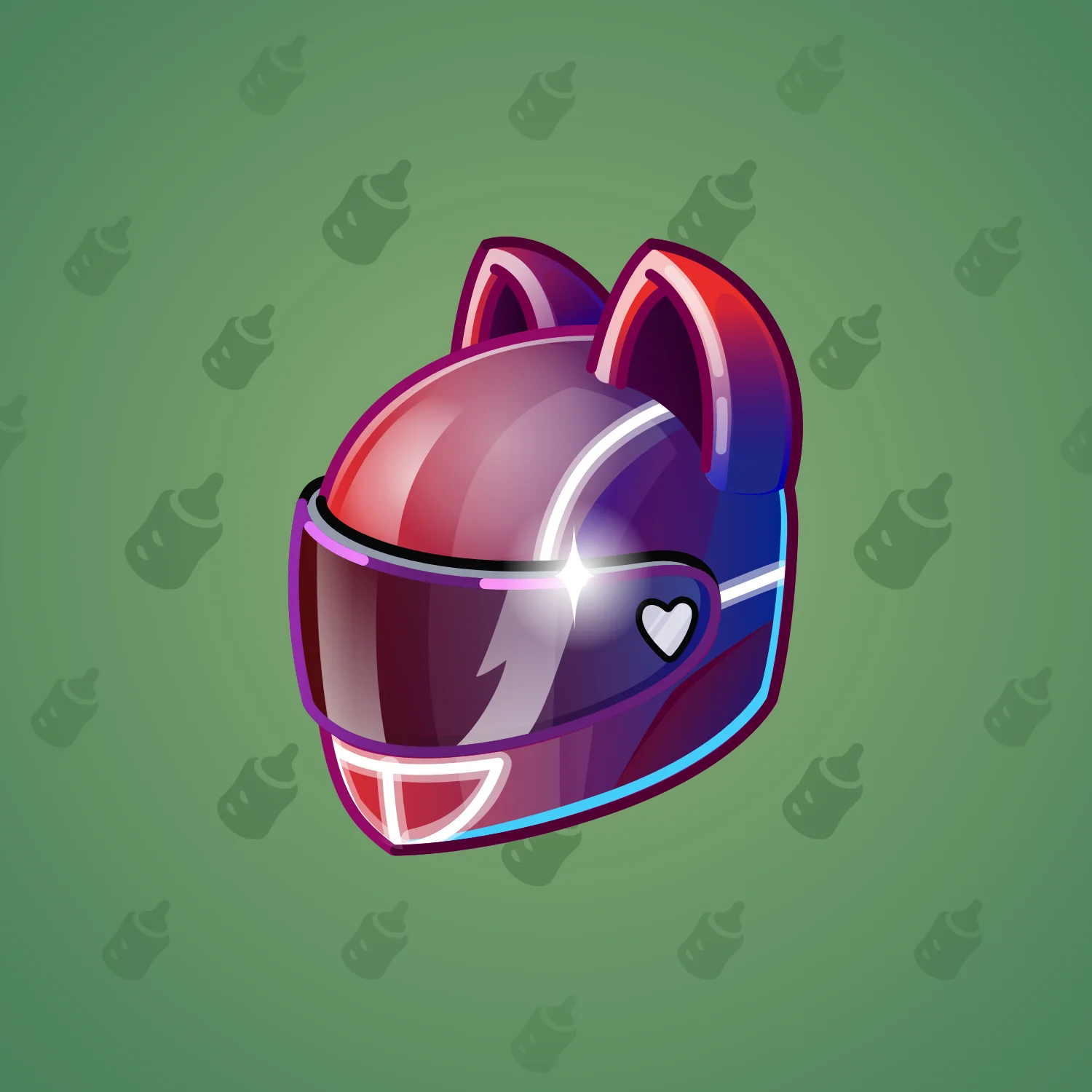 NFT Avatar