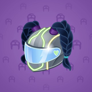 nft