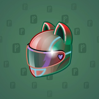 nft