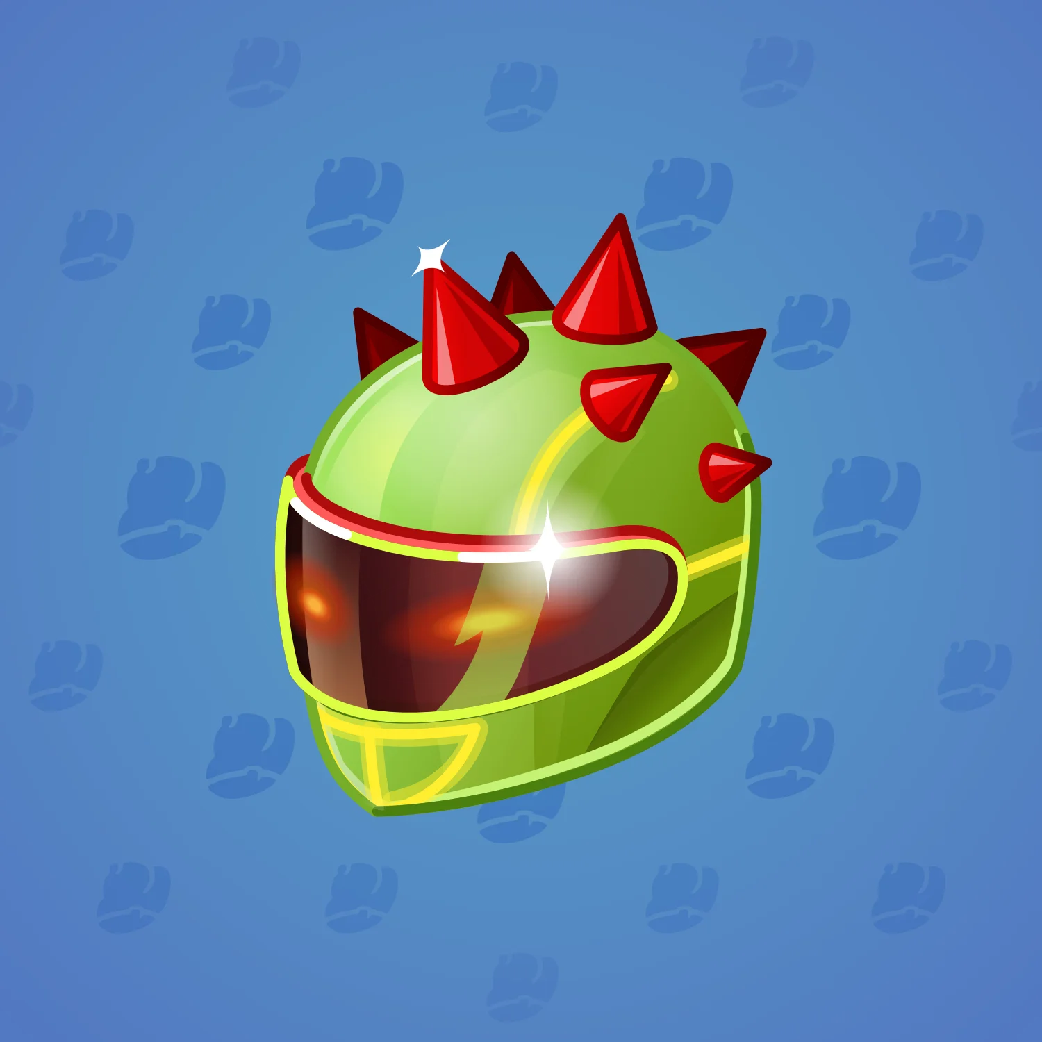 NFT Avatar