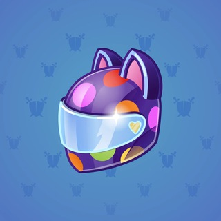 nft