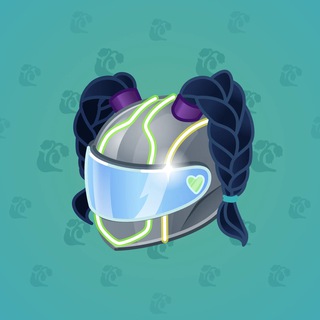 nft