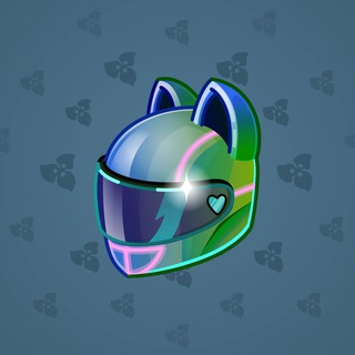 nft