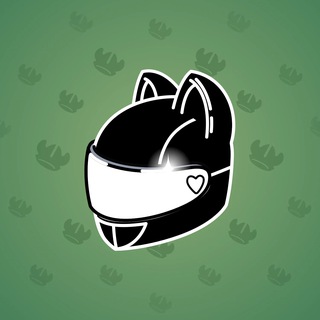 nft