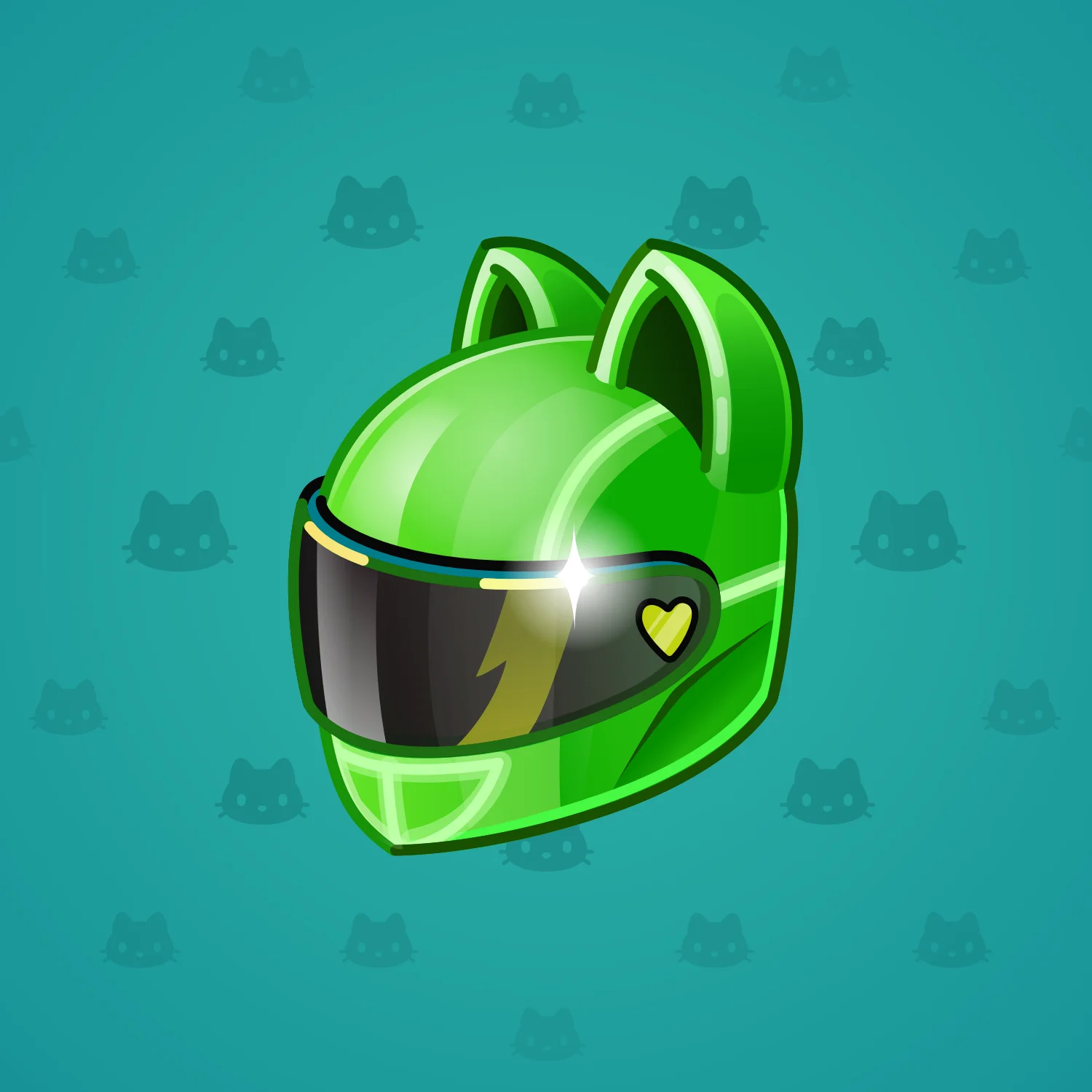 NFT Avatar