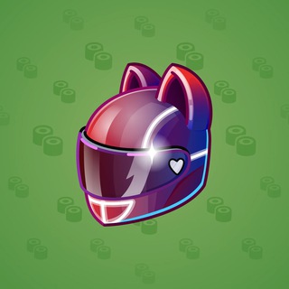 nft