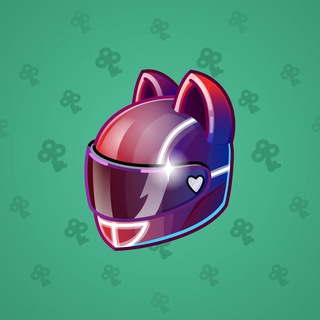 nft