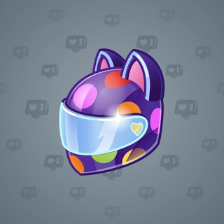 nft