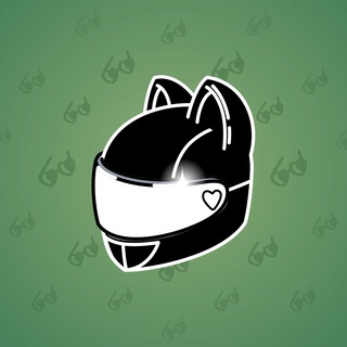 nft