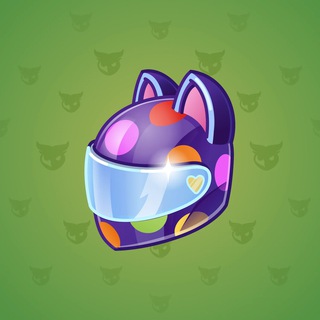 nft
