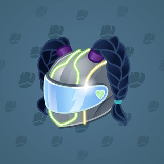 nft