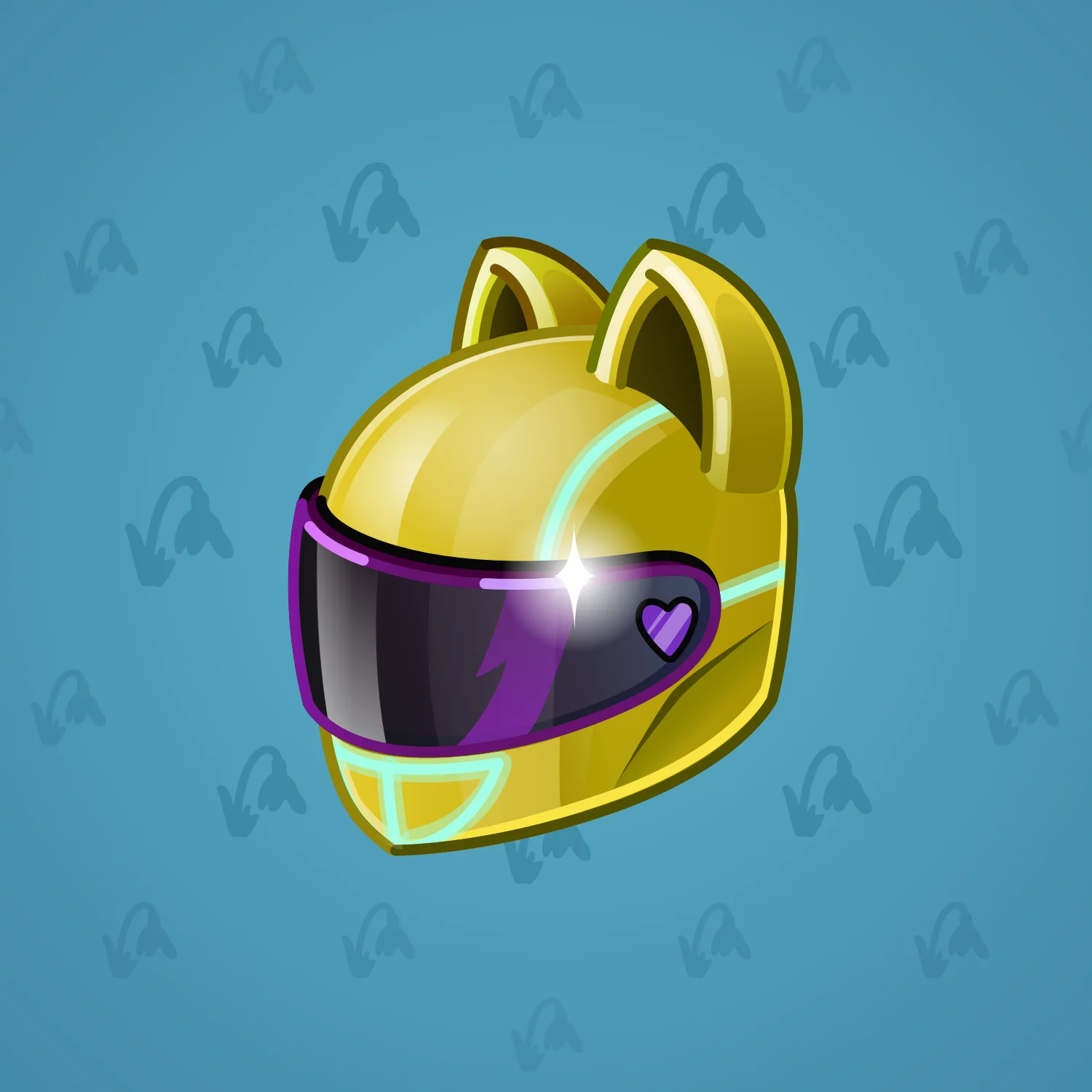 NFT Avatar