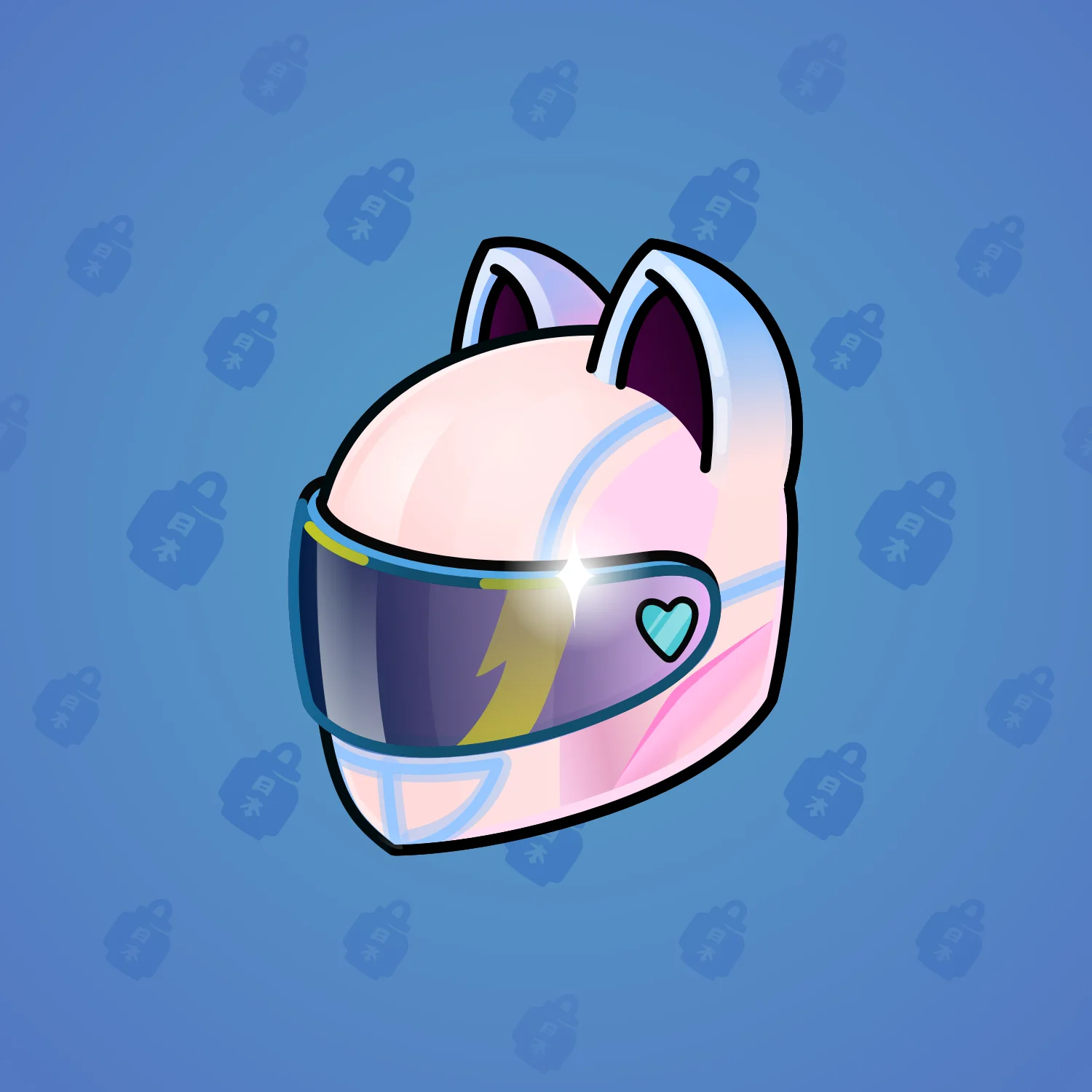 NFT Avatar