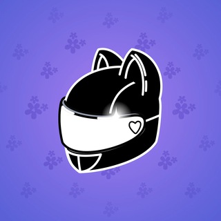 nft