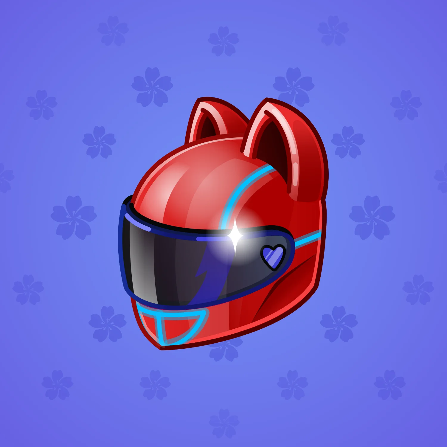 NFT Avatar