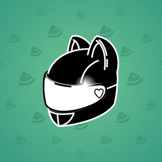 nft