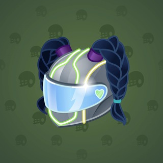 nft