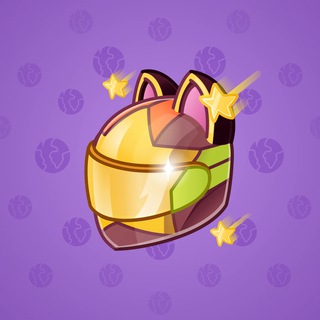 nft