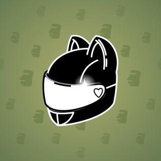 nft