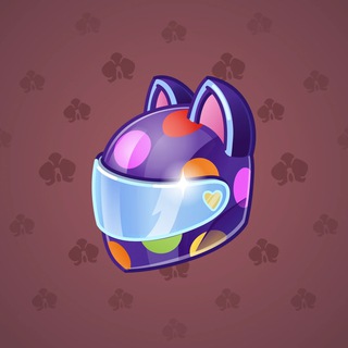 nft