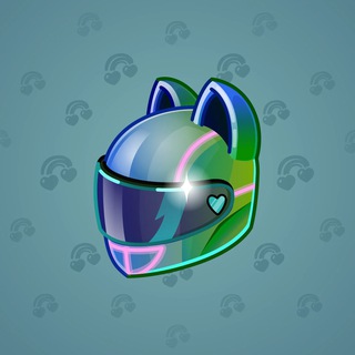 nft
