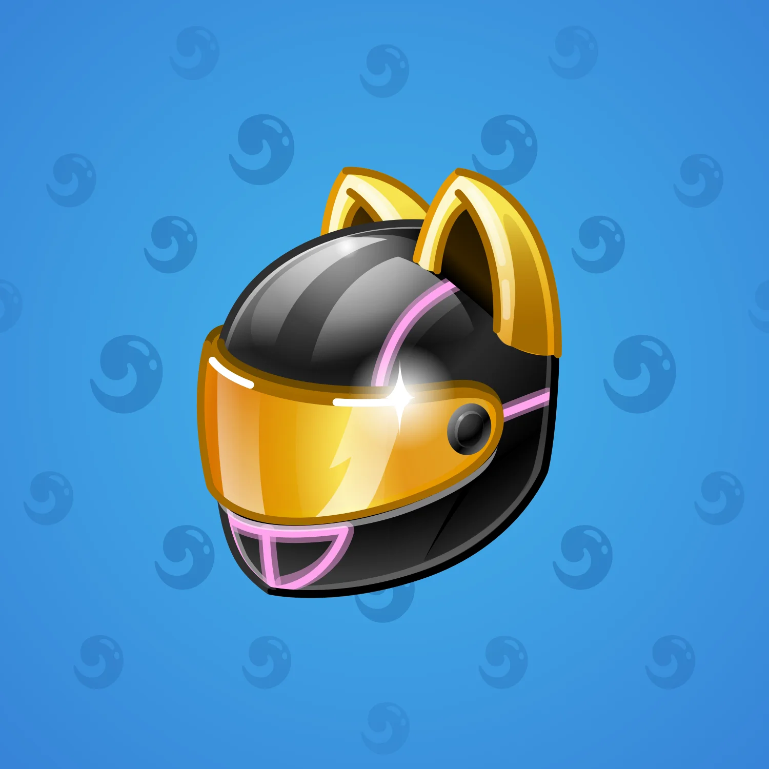 NFT Avatar