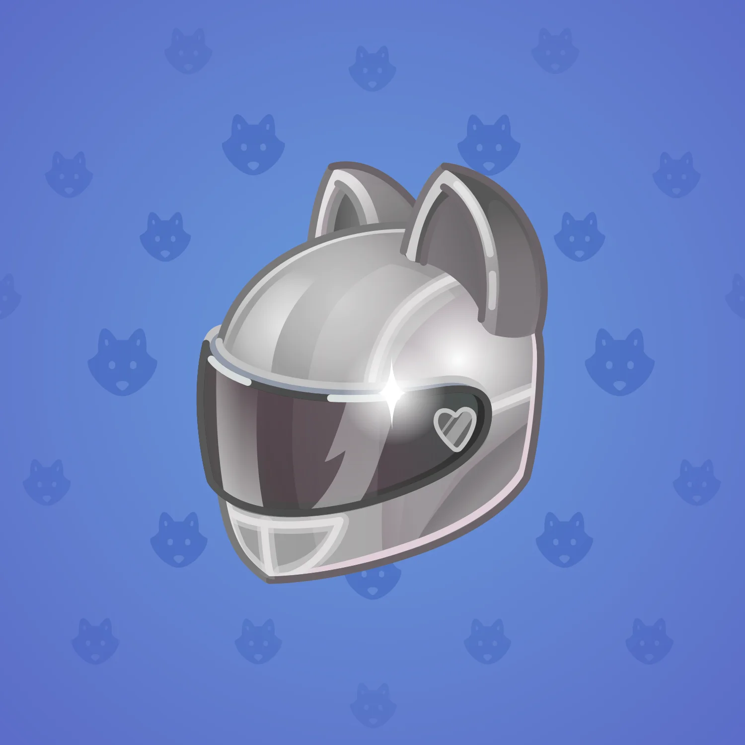 NFT Avatar