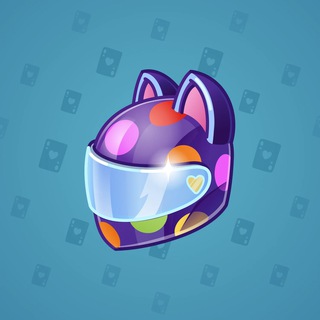 nft