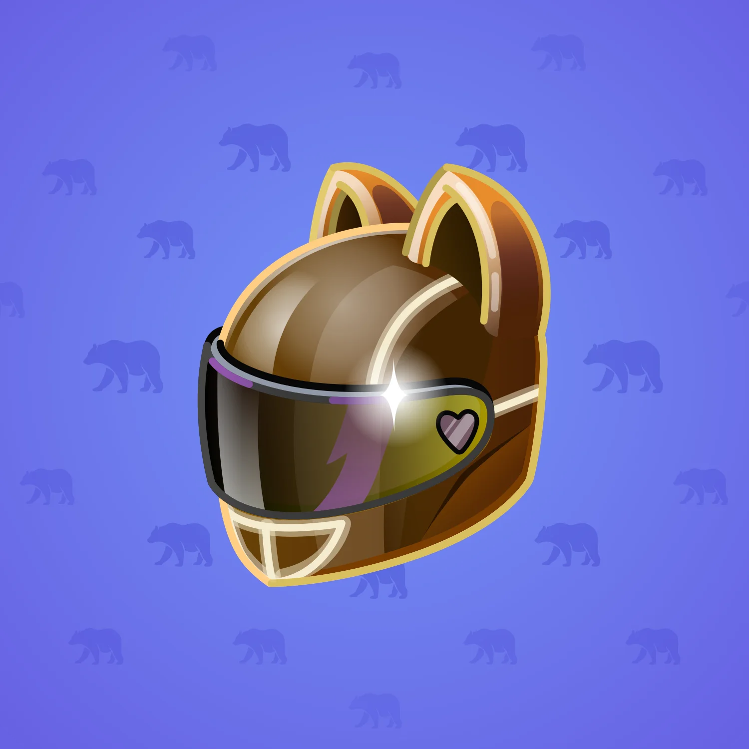NFT Avatar