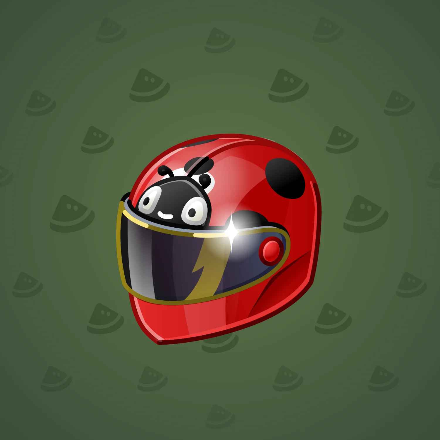 NFT Avatar