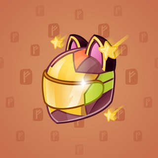 nft