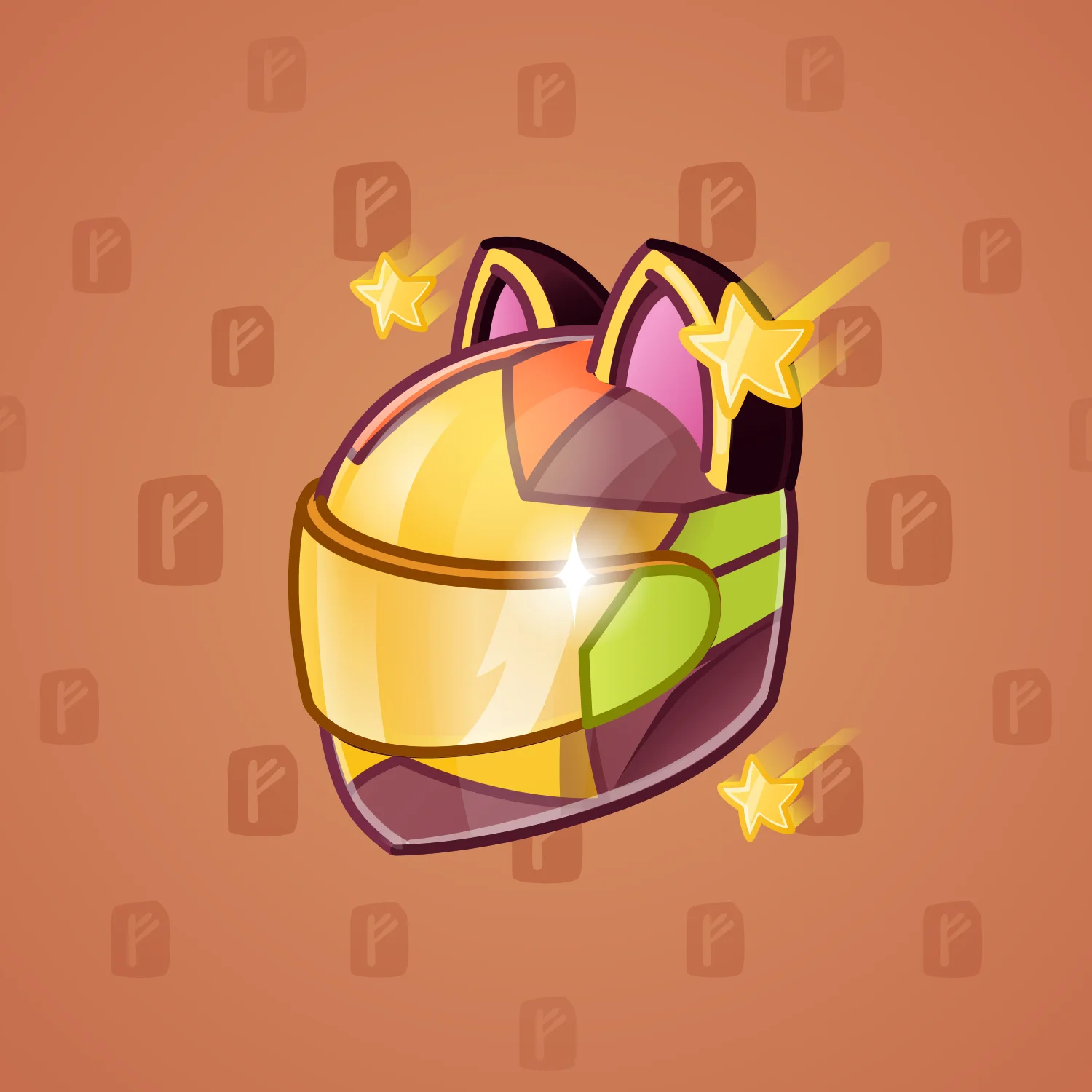 NFT Avatar