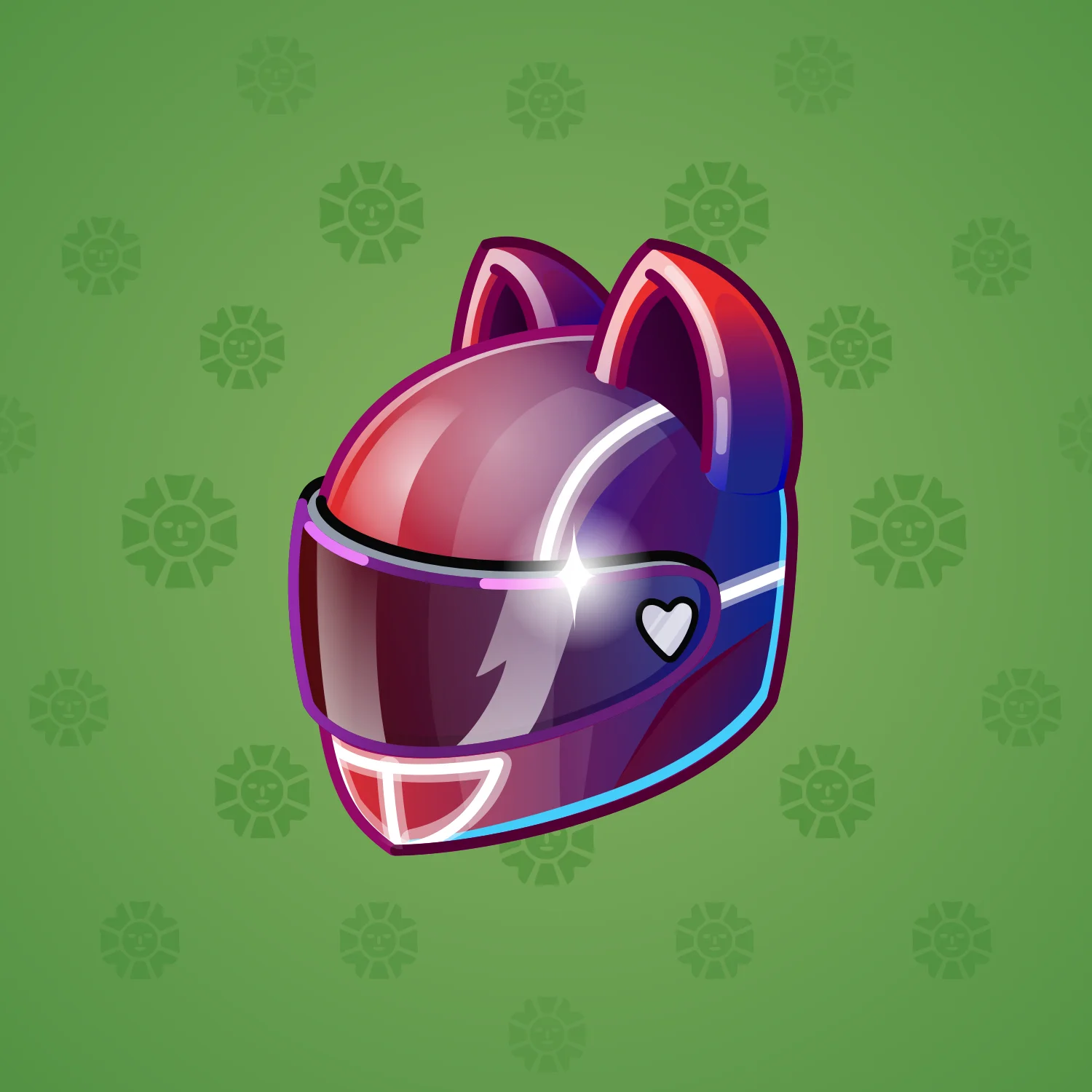 NFT Avatar