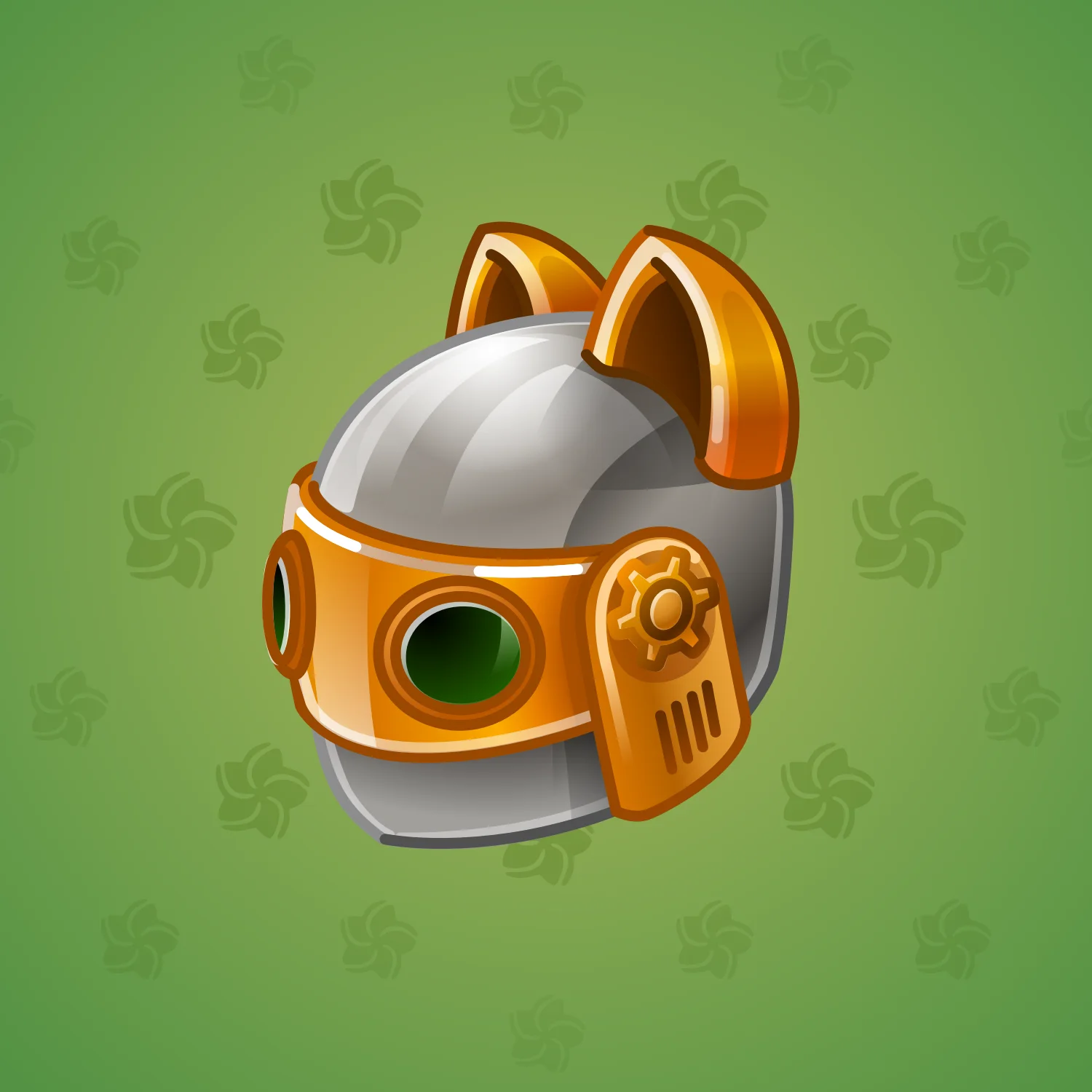 NFT Avatar
