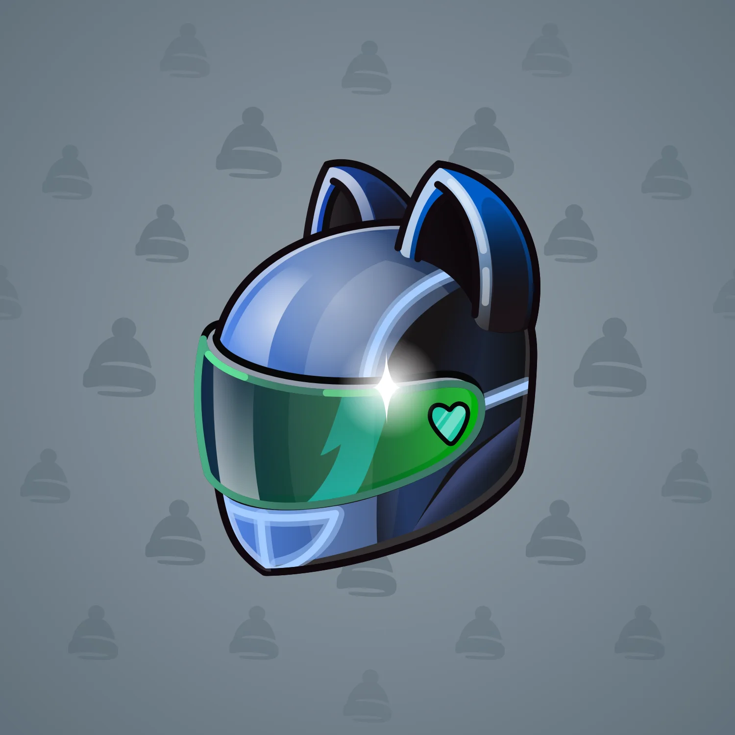 NFT Avatar