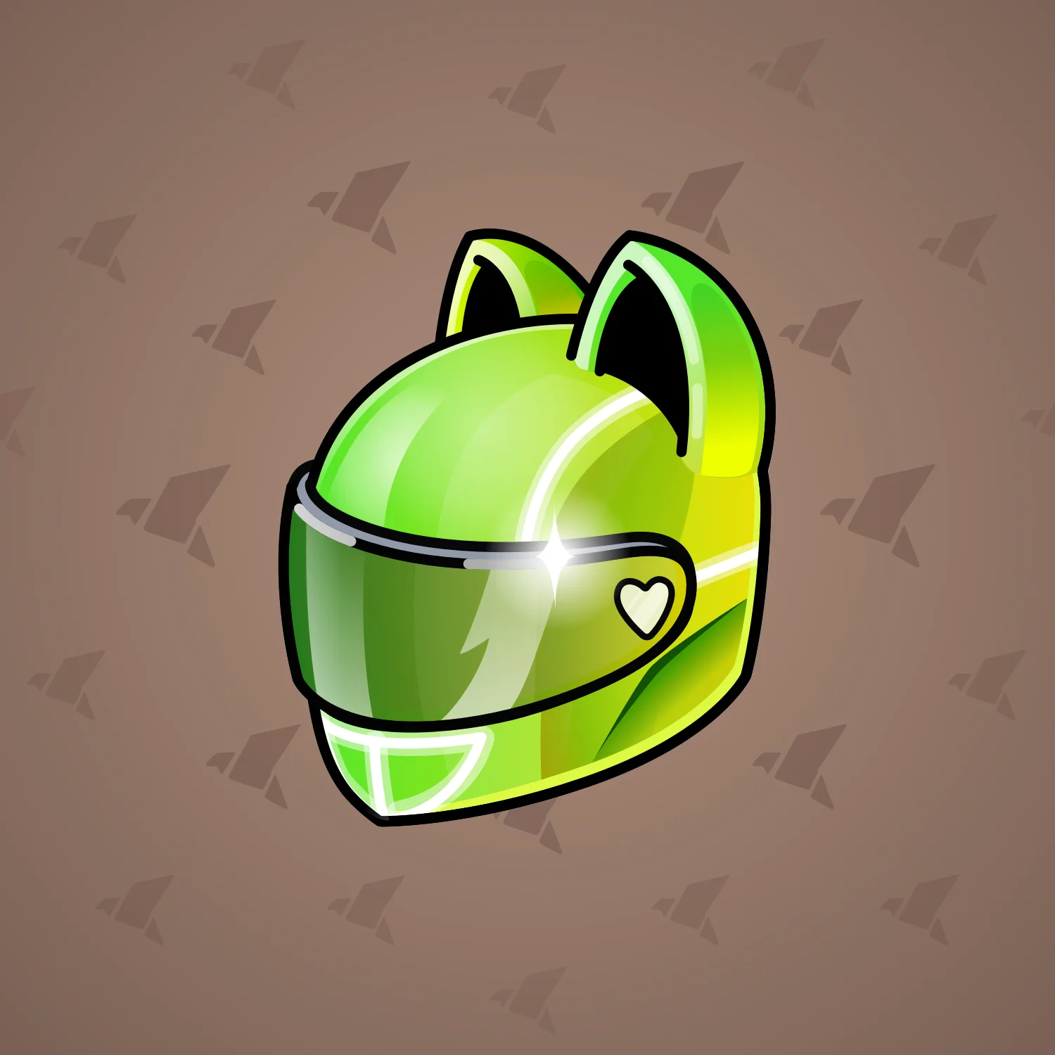 NFT Avatar